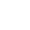 高效冷却