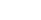 自主研发