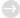 200℃油温机（运油式）