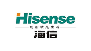 海信