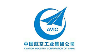 中航工业