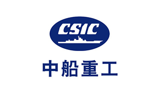 中船重工