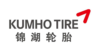 锦湖轮胎