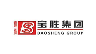 宝胜集团