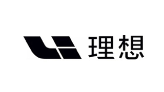 理想汽车