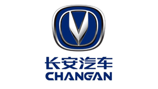长安汽车